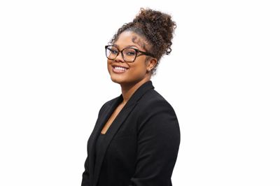 Ayanna B - TSU Babysitter