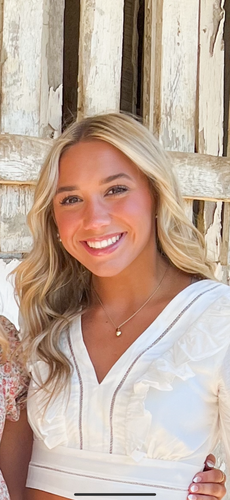 Darden P - UTK Babysitter