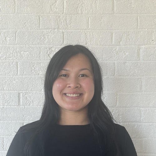 Htrinh K - App State Babysitter