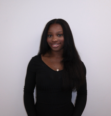 Idara I - University of Miami Babysitter