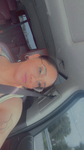 Amy J - Campbellsville Babysitter