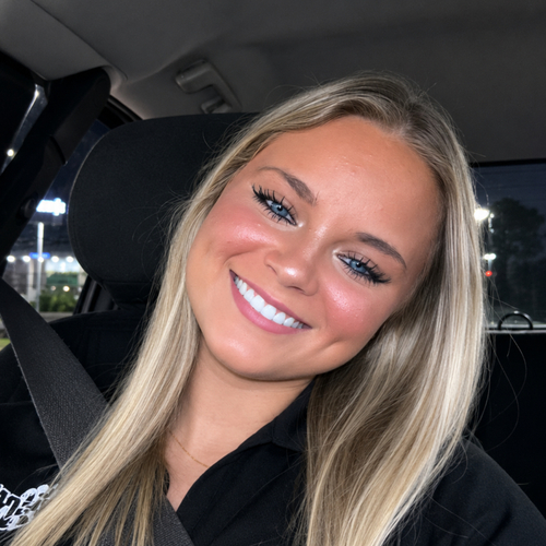 Dakota S - ATC Babysitter
