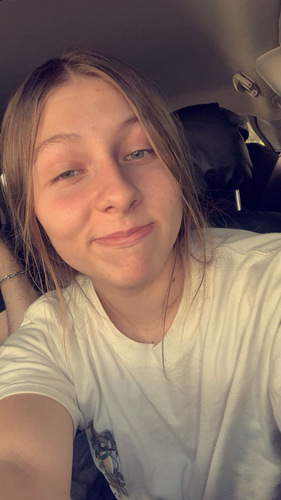 Faith T - North Florida Community College Babysitter