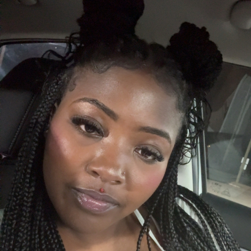 Montana S - Lawson State Community College-Birmingham Campus Babysitter