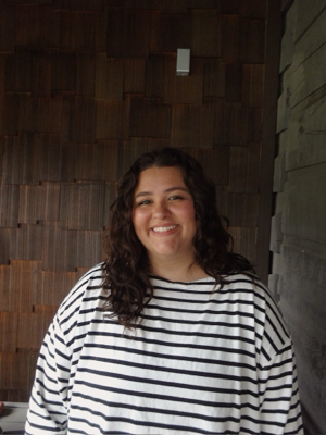 Rylie M – Lipscomb Student Seeking Babysitting Jobs