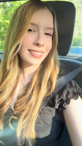 Emma D - TTC Babysitter