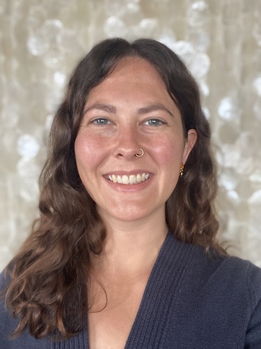 Kayla C - IU Babysitter