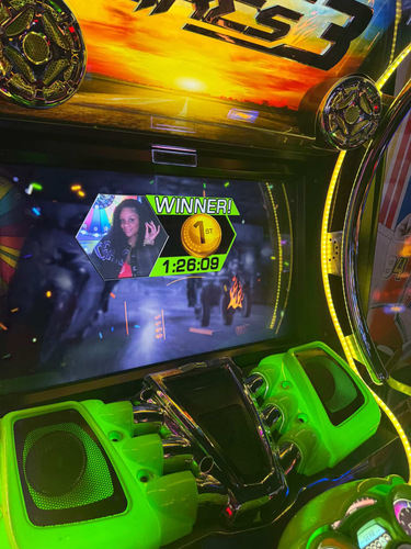 Nyla D - West Los Angeles College  Babysitter