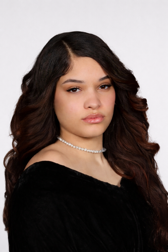 Deneli M - Bergen Community College Babysitter