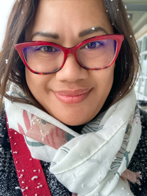 Jennie S - Hawai'i Community College  Babysitter