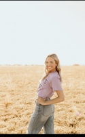 Allie K – K-State Student Seeking Babysitting Jobs