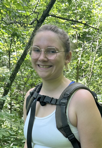 Catherine K - Alfred Babysitter