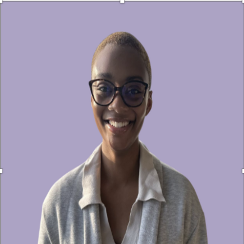 Dejah S - Concordia Babysitter
