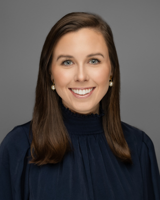 Madison A - Samford Babysitter