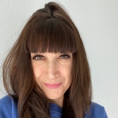 Wanda W - FSU Babysitter
