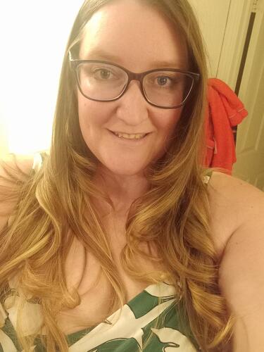 Sarah B - SNHU Babysitter