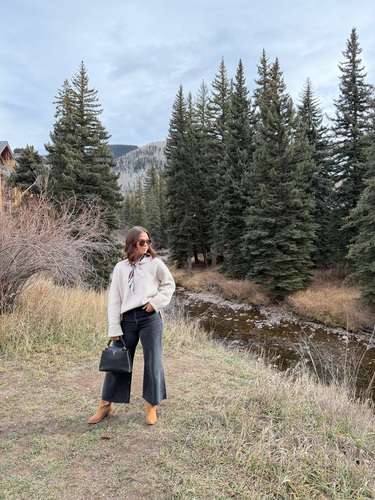 Sydney P - Samford Babysitter