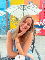 Katherine W – Ole Miss Student Seeking Babysitting Jobs