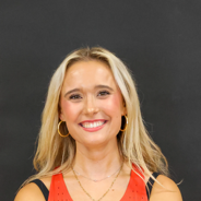 Caroline W - Rhodes College Babysitter