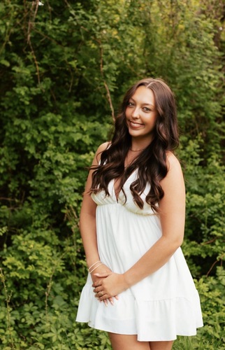 Melaina J - Coastal Carolina Babysitter
