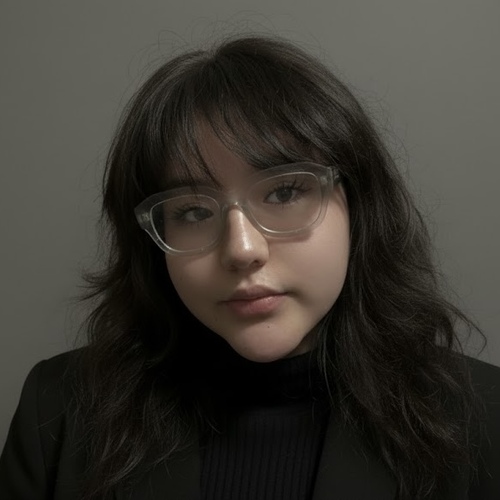 Emily H - ccc Babysitter