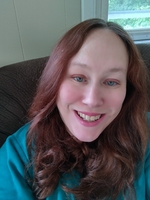 Beth D – Gordon Student Seeking Babysitting Jobs