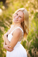 Paige K – UK Student Seeking Nanny Jobs