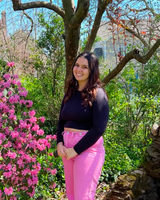 Mia M – Gettysburg Student Seeking Babysitting Jobs