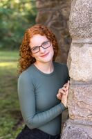 Anna S – UMM Student Seeking Babysitting Jobs