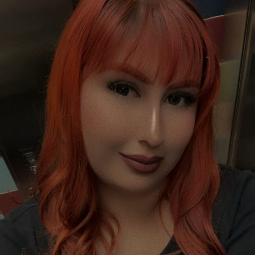 Patricia M - San Diego Mesa College  Babysitter