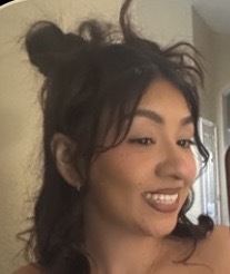Isabel L - Empire Beauty School-Avondale Babysitter