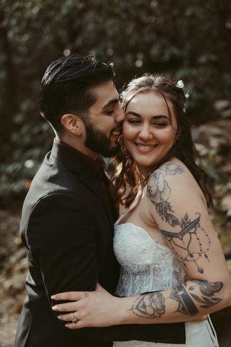 Jada E - Valdosta State Babysitter