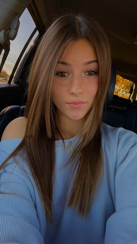 Sela O - Illinois State Babysitter