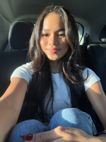 Janalise W – Oregon State Student Seeking Nanny Jobs