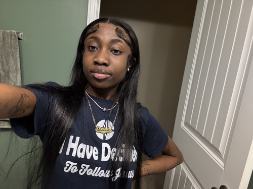 Beverly T - Southeastern Babysitter