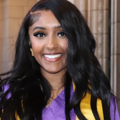 Fnan B - UW Bothell Babysitter