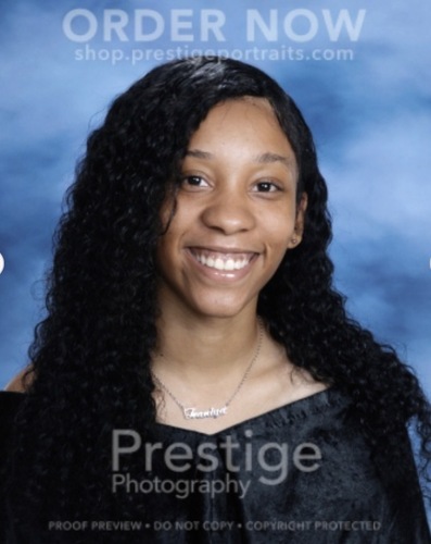 Traniya S - Longwood Babysitter