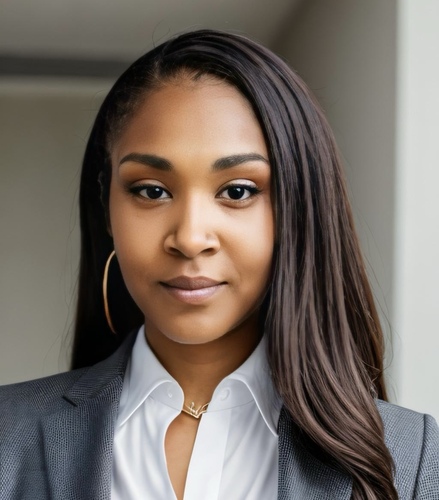 Chelsea J - University of Alabama Babysitter