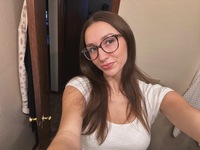 Makenna D – SWOSU Student Seeking Babysitting Jobs