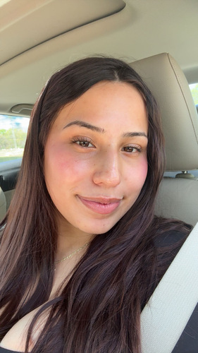 Tialyn M - Wichita State Babysitter