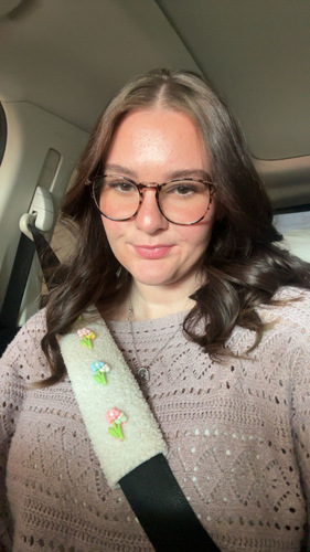 Cayden S - Jamestown Community College  Babysitter