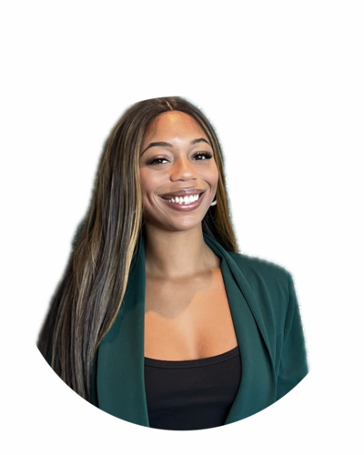 Keyah R - Community College of Baltimore County Babysitter