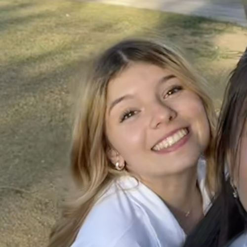 Sophia O - Lone Star College- Tomball Babysitter