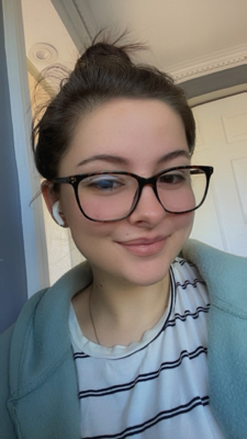 Star M - ENMU Babysitter