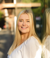 Elizabeth P – MSU Bozeman Student Seeking Babysitting Jobs