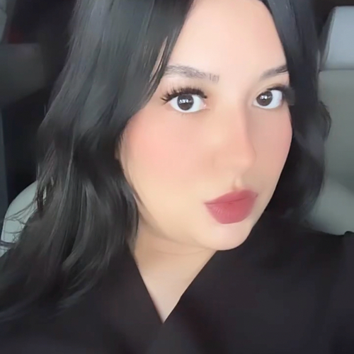 Bianey T - Charter College Babysitter