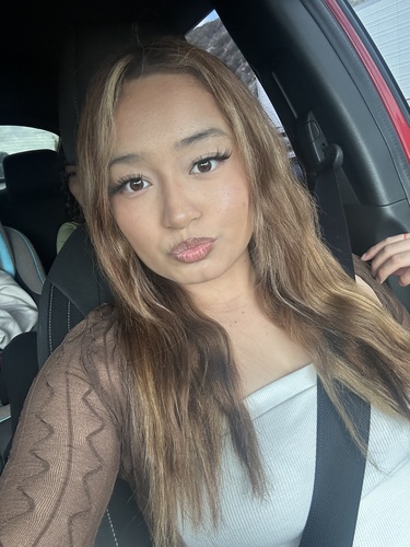 Dulce L - RCC Babysitter