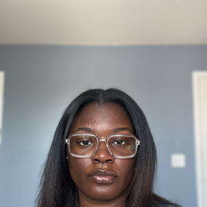 Leah C - UNC Greensboro Babysitter