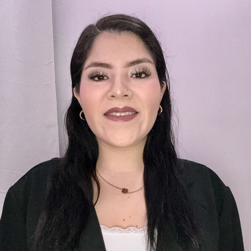 Sandra L - University of Phoenix-Connecticut Babysitter