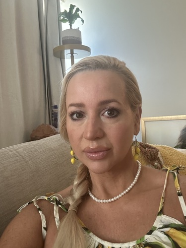 Eve F - Rowan-Cabarrus Community College Babysitter